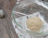 マフィン型で可愛い春野菜のキッシュパン作り方4写真