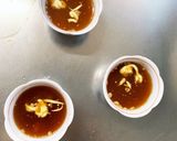 レンジ豆腐茄子椎茸生姜醤油炒め味八宝菜風作り方10写真