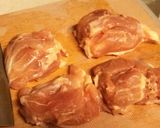 速・美味・本格親子丼作り方1写真