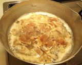 速・美味・本格親子丼作り方3写真