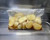 カブの甘酢漬け作り方2写真