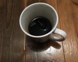 鉄卵コーヒー作り方3写真