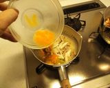 速・美味・本格親子丼作り方7写真