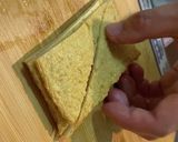 本場のチーズトッポギ作り方2写真