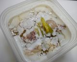 簡単！テールスープ作り方6写真