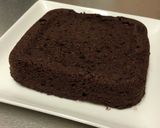 okara cakes作り方4写真