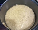 茅乃舎の出汁とお鍋で炊き込みご飯♪作り方2写真
