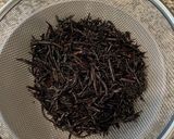 茅乃舎の出汁とお鍋で炊き込みご飯♪作り方3写真