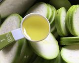 イタリアン風オポのロースト作り方4写真