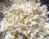 イタリアン風オポのロースト作り方10写真