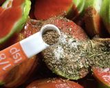 イタリアン風オポのロースト作り方9写真
