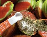 イタリアン風オポのロースト作り方8写真
