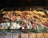 イタリアン風オポのロースト作り方12写真