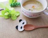 鍋の余った出汁で野菜たっぷり雑炊♬作り方7写真