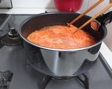 簡単！美味すぎ！野菜の病みつきナムル作り方3写真