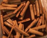 【酒のアテに】ゴボウの酢醤油漬け作り方5写真