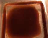 【酒のアテに】ゴボウの酢醤油漬け作り方1写真