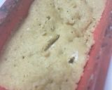 オートミール蒸しパン作り方3写真