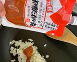 エビアスパラ作り方1写真