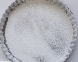 ヨーグルトポムポム（シナモン風味）作り方2写真