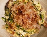 鶏ゴーヤチャンプルー作り方10写真