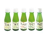 食欲そそる 野菜たっぷり 鶏肉ピリ辛炒め作り方5写真