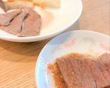 焼肉のたれ 基本の使い方作り方2写真