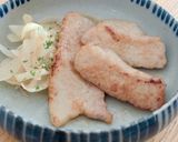 焼肉のたれ 基本の使い方作り方3写真