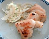 焼肉のたれ 基本の使い方作り方4写真