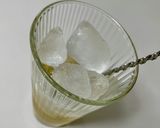 クラフトコーラで作るジャック＆コーク作り方1写真