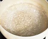 本格的☆生春巻き作り方4写真