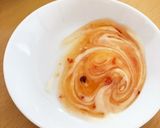 本格的☆生春巻き作り方13写真