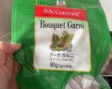 ほろほろ♪マーマレードで簡単スペアリブ煮作り方5写真