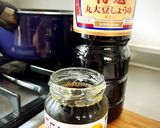 ほろほろ♪マーマレードで簡単スペアリブ煮作り方13写真