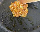 エビアスパラ作り方5写真