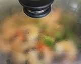 エビアスパラ作り方8写真