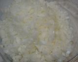 簡単本格！絶品スパイスチキンカレー作り方1写真