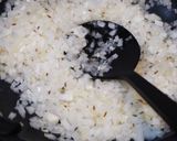簡単本格！絶品スパイスチキンカレー作り方9写真
