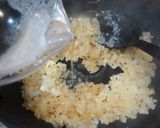 簡単本格！絶品スパイスチキンカレー作り方10写真