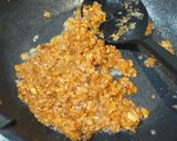 簡単本格！絶品スパイスチキンカレー作り方12写真