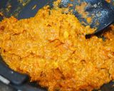 簡単本格！絶品スパイスチキンカレー作り方16写真