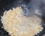 簡単本格！絶品スパイスチキンカレー作り方11写真