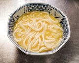 小田巻き蒸し（うどん入り茶碗蒸し）作り方6写真