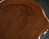 リカちゃん♡カレイの唐揚げ*赤味噌タレ作り方10写真