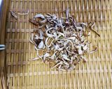 お刺身のタレ　作り方3写真