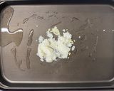 ホットプレートで簡単チキンパエリア♪作り方4写真
