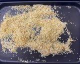 ホットプレートで簡単チキンパエリア♪作り方6写真