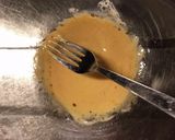 ちょー簡単バターしょうゆパスタ作り方2写真