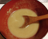 春キャベツと厚揚げとツナの味噌炒め作り方3写真