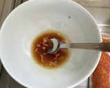 業スーまぜそば作り方7写真